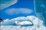 Franz Josef Glacier